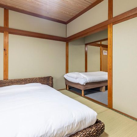 Tabist International Hotel Kaike Yonago Ngoại thất bức ảnh