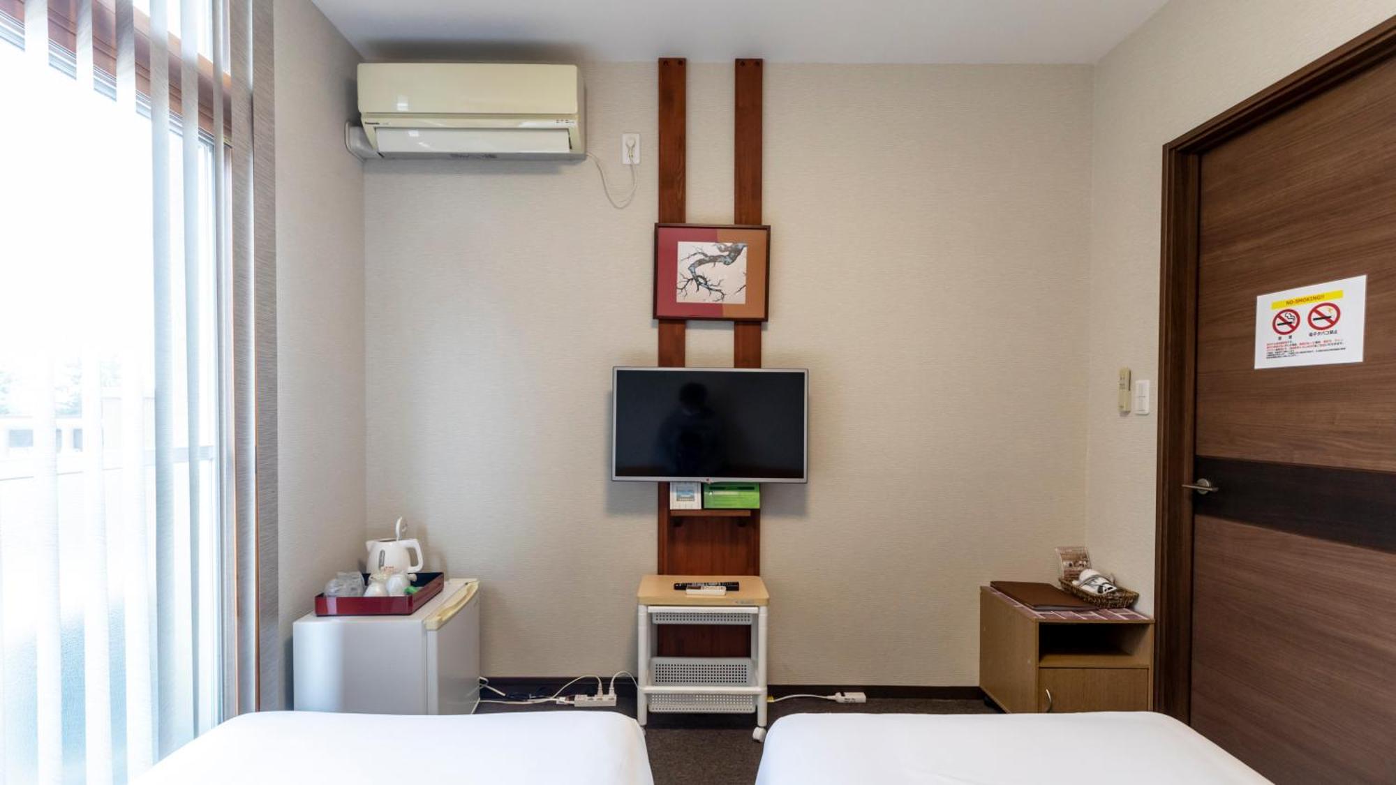 Tabist International Hotel Kaike Yonago Ngoại thất bức ảnh