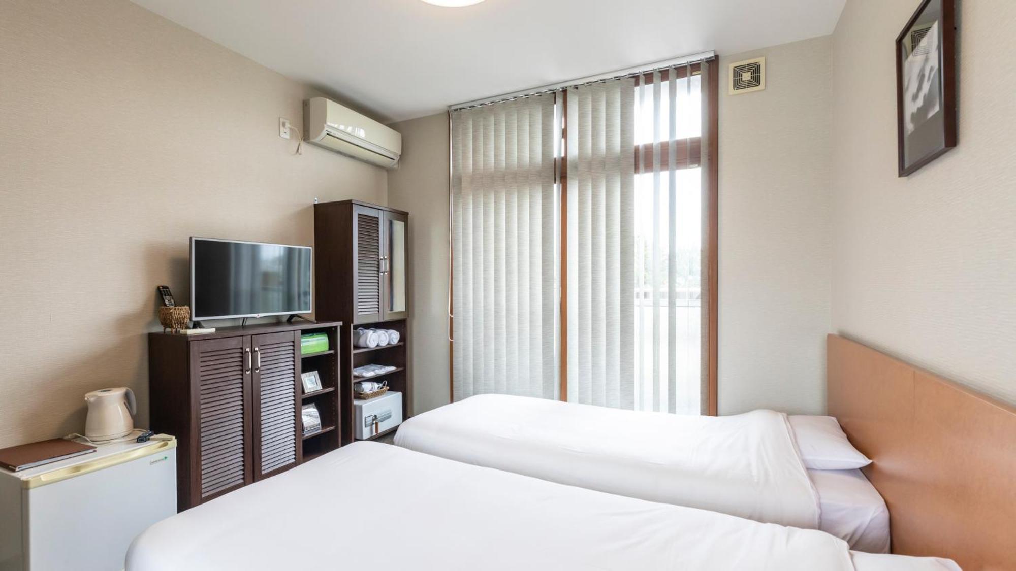 Tabist International Hotel Kaike Yonago Ngoại thất bức ảnh